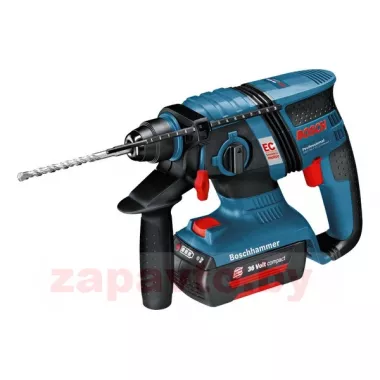 BOSCH 0611903R02