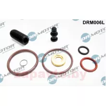 DR. MOTOR DRM006L