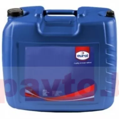 EUROL COMPRESSOR OIL 46 20L