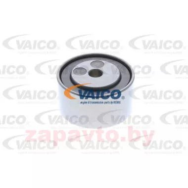 VAICO V46-0310