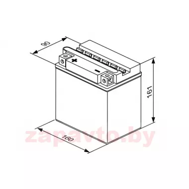 BOSCH 0 092 M4F 390