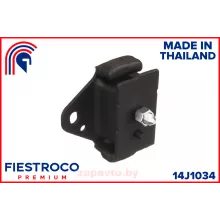 FIESTROCO 14J1034