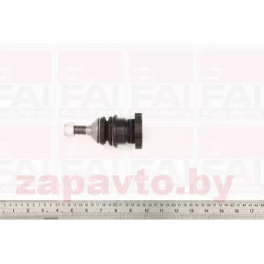 FAI AUTOPARTS SS2839