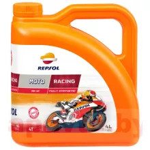 REPSOL RP160L54