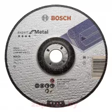 BOSCH 2608600379