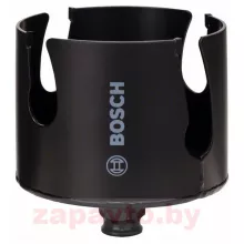 BOSCH 2.608.580.755