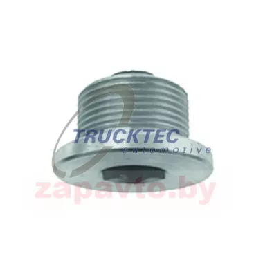 TRUCKTEC 01.67.003