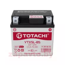 TOTACHI 90005