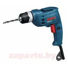 BOSCH 0 601 472 600