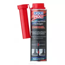 LIQUI MOLY 5128