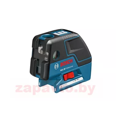 BOSCH 0601066B00