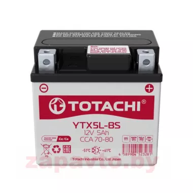 TOTACHI 90005