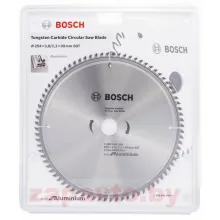 BOSCH 2608644394