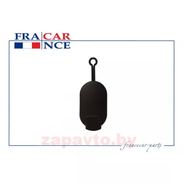 FRANCECAR FCR210233