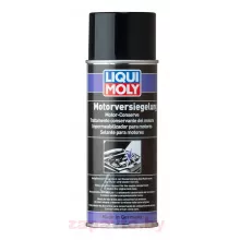 LIQUI MOLY 3327