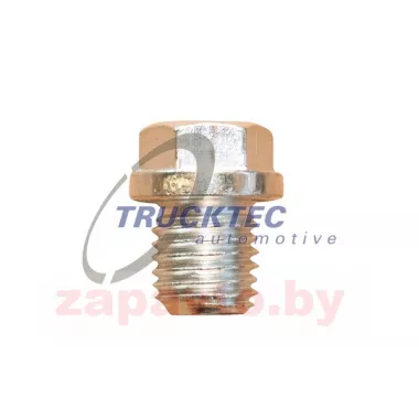 TRUCKTEC 02.67.003