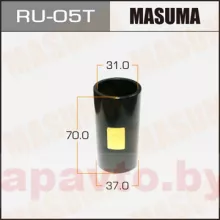 MASUMA RU-05T