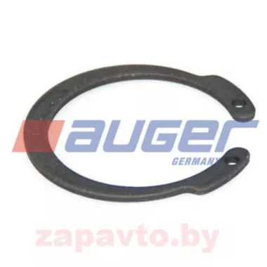 AUGER 59735