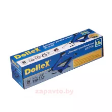 DOLLEX DT015R