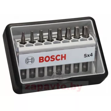 BOSCH 2.607.002.559