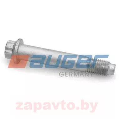 AUGER 77241