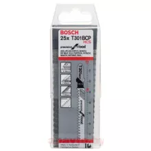 BOSCH 2608633A40