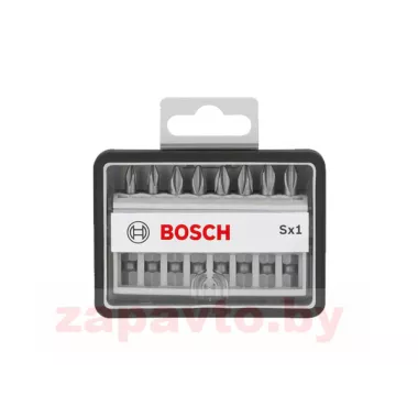 BOSCH 2607002556