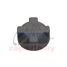 TRUCKTEC 07.40.034