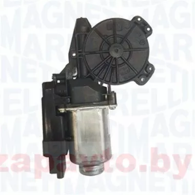 MAGNETI MARELLI 350103184100