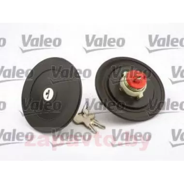 VALEO 247513