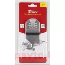 WORTEX SB01D359618