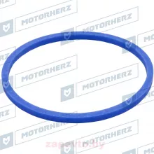 MOTORHERZ HT0206