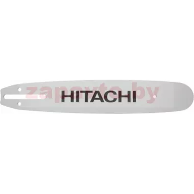 HITACHI H-K/6696992