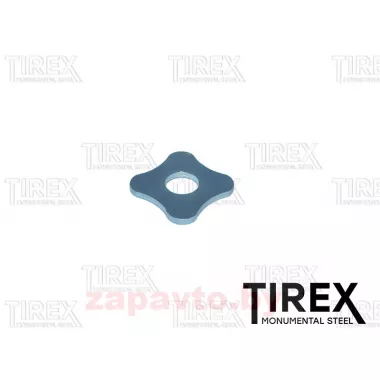 TIREX TRX46WP