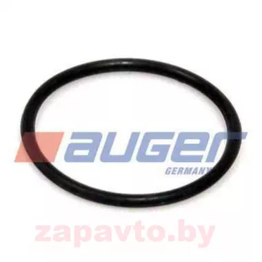 AUGER 60114