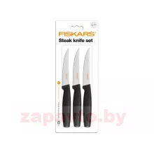 FISKARS 1014280