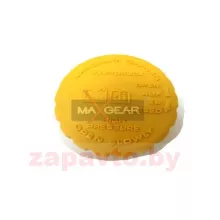 MAXGEAR 28-0119