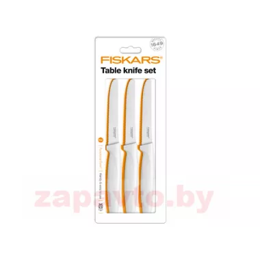 FISKARS 1015988