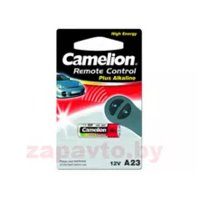 CAMELION 0873999002788