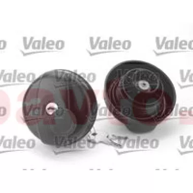 VALEO 247710