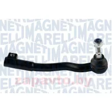 MAGNETI MARELLI 301191603120