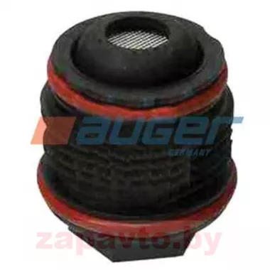 AUGER 76027