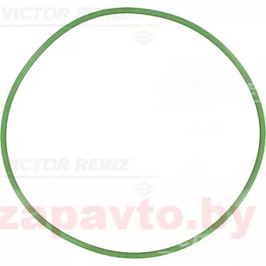 VICTOR REINZ 40-76248-10