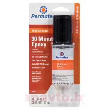 PERMATEX 84107