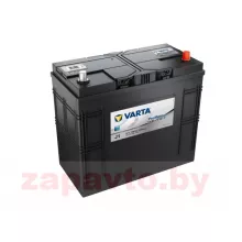 VARTA 625 012 072