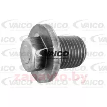 VAICO V25-0450