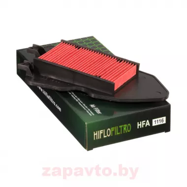 HIFLO FILTRO HFA1116