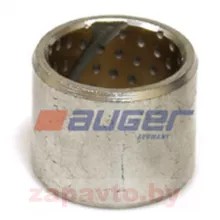 AUGER 54901