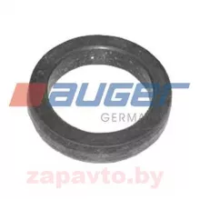 AUGER 79012