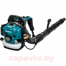 MAKITA EB5300TH